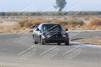 media/Nov-02-2025-Lotus Club of SoCal (Sun) [[dc384ab7f7]]/Intermediate/Sunrise/